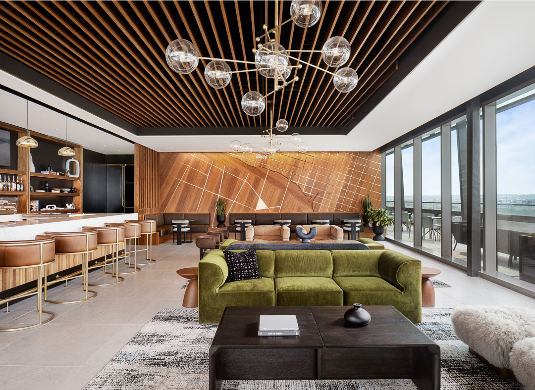 Skylounge-Interior-2