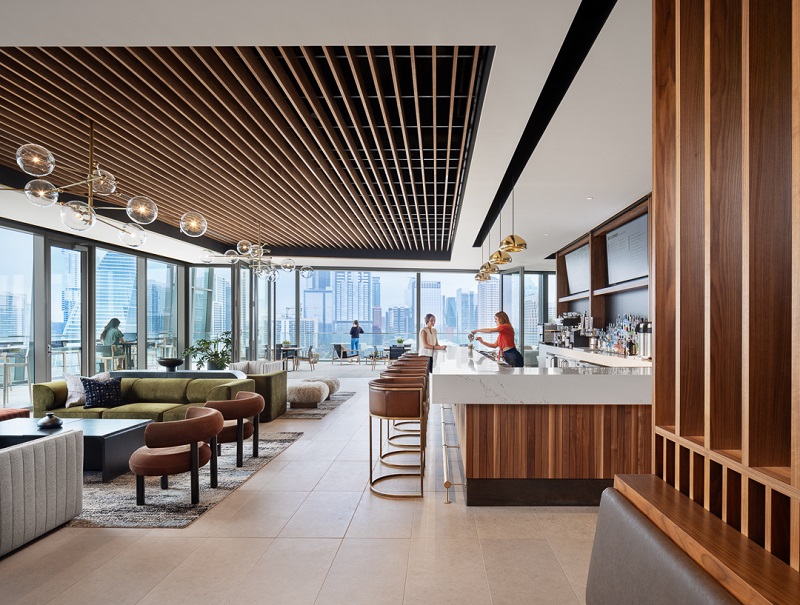 Skylounge-Interior-3