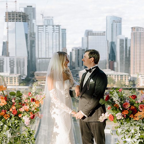 Bride-being-walked-in-r426ql0sktv7vvfj7l2uuwwqdnrxjidqm3gp9kuah4-1 Bride-being-walked-in-r426ql0sktv7vvfj7l2uuwwqdnrxjidqm3gp9kuah4-1